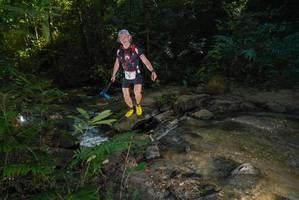 BIB: 117
                            <button type="button" onclick="openModal(15906993)" class="btn btn-primary btn-sm float-right btn-popup" data-toggle="modal" data-target=".modal-high-quality">
                        <i class="fas fa-shopping-cart"></i> Add to Cart
                    </button>
                                            <button type="button" onclick="isThisMe(15906993, true)" class="btn btn-success btn-sm float-right btn-popup btn-isme hidden" data-toggle="tooltip" data-placement="bottom" title="นี่คือรูปของคุณใช่ไหม คลิกที่นี่เพื่อเอาเข้าอัลบั้ม">
                        <i class="fas fa-plus"></i> Add to album
                    </button>
                    <button type="button" onclick="isThisMe(15906993, false)" class="btn btn-warning btn-sm float-right btn-popup btn-isnotme hidden">
                        <i class="fas fa-ban"></i> Remove from album
                    </button>